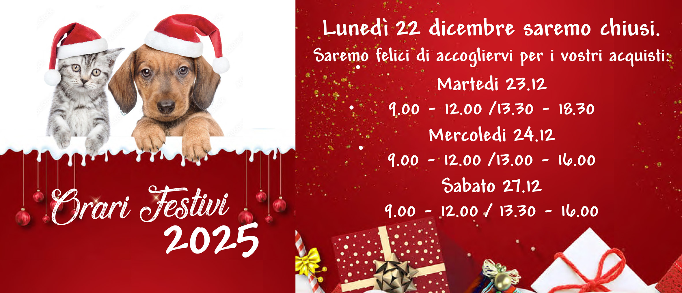 BannerAmicoAnimale-1