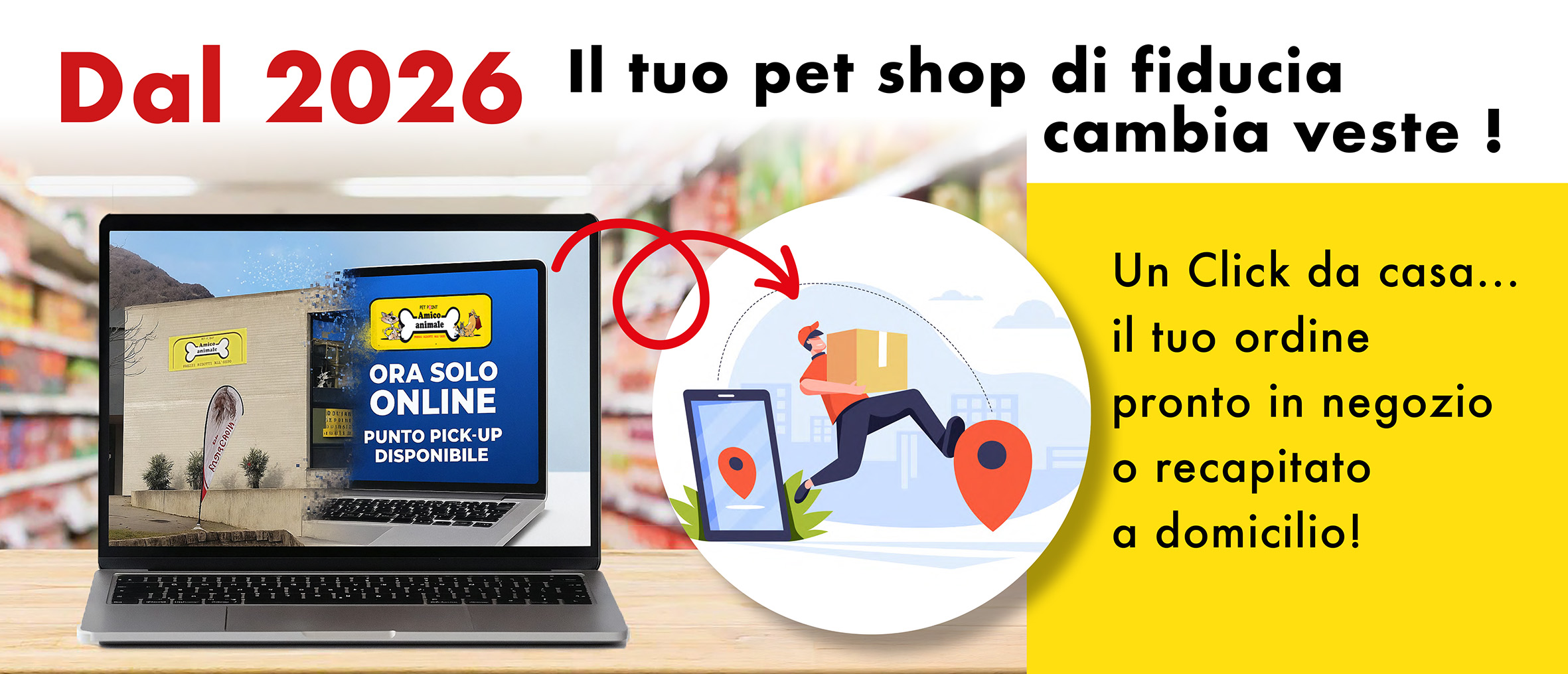 BannerAmicoAnimale-3