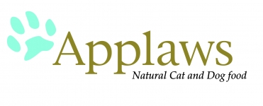 Applaws