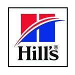 HILL'S