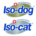 Isogod-IsoCat