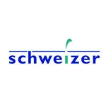 Logo_Schweizer