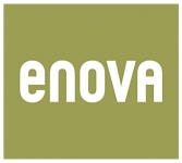 Logo_enova