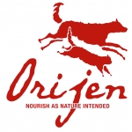 Orijen-Logo