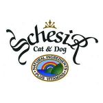 SCHESIR