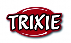 Trixie_logo