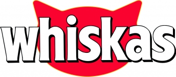 Whiskas_Logo