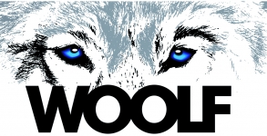 woolf lines front