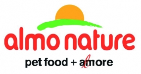 almo-nature