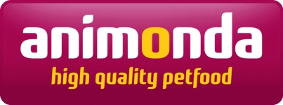 animonda