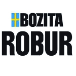 bozita