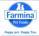 farmina
