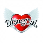 logo-disugual