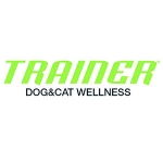 logo-trainer