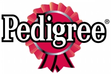 pedigree-logo