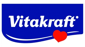 vitakraft